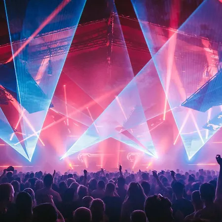 Bergblick Penthouse - Alpenluxus Collection דירה Grossing (Liezen)